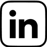 Logo linkedin